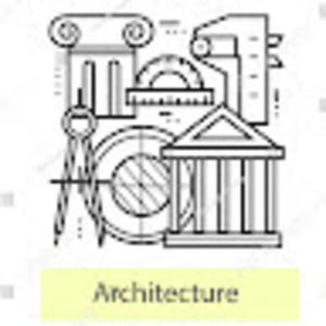 Meet your Posher, Ali